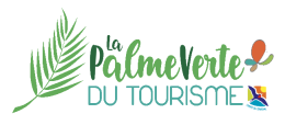 Palme Verte du Tourisme